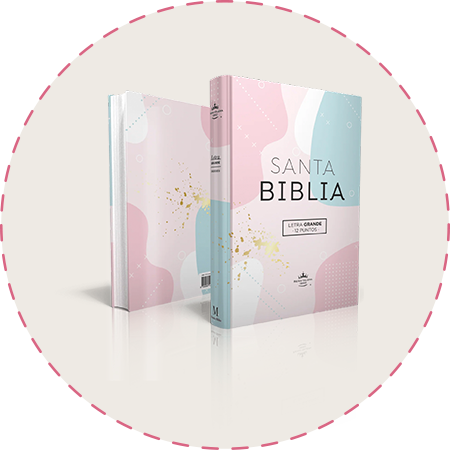 biblias